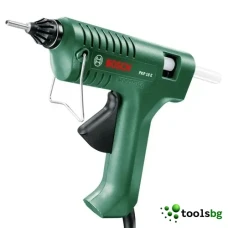 GREEN BOSCH PKP 18 E - ПИСТОЛЕТ ЗА ТОПЪЛ СИЛИКОН GREEN BOSCH PKP 18 E - ПИСТОЛЕТ ЗА ТОПЪЛ СИЛИКОН